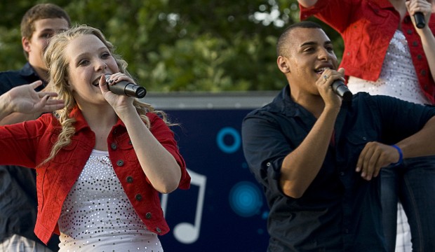 young singers7.jpg